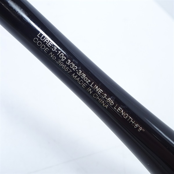 ２０ゾディアス２６８Ｌ